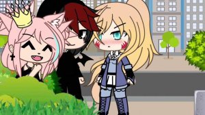 говоришь тебе плевать, тут же лезешь мне в кровать🔏💓🗿