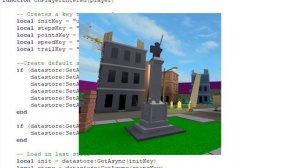 14 Что дальше? Как научиться программированию делая игры в Roblox Studio?