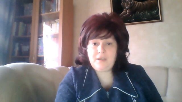 Зачем учится  на кинопродюсера?