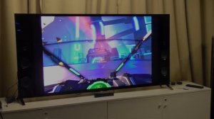Обзор PS VR: шлем виртуальной реальности для PlayStation 4