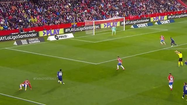 КАК ЖЕ КРУТ ВИНИСИУС 2022 смотреть онлайн