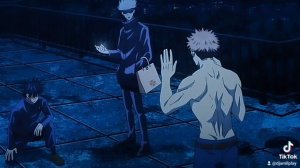 у меня есть канал на рутьюб теперь