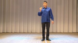 Альберт Насыров (Фан Валиахметов - Жил капка)
