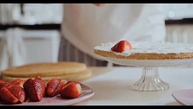 КАК Я ПРОВОЖУ СВОЙ ДЕНЬ (Мой день) смотреть онлайн