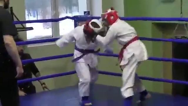 Соревнования по джиу-джитсу город Железнодорожный смотреть онлайн