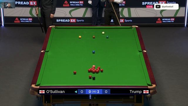 No way this is happening!!! Grand Prix 2024 смотреть онлайн