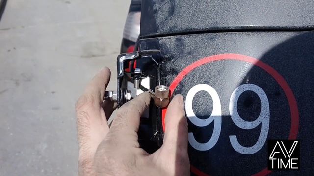 Установил Рацию на Pajero Sport-1 смотреть онлайн