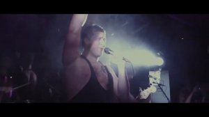 План Ломоносова  - #ялюбовь