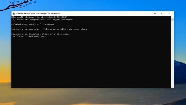 How to Fix werfault.exe Application Error in Windows 7/8/10 смотреть онлайн