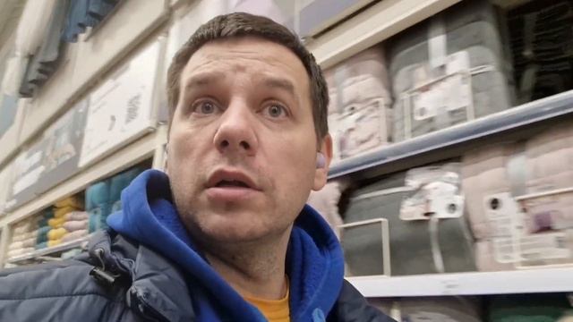 Рукожоп, испортил потолок смотреть онлайн