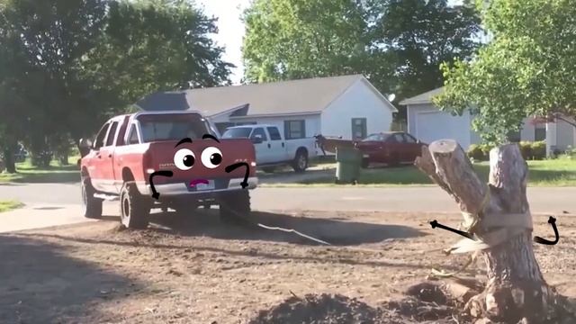 Cooling Tower Fastest Building Demolition | Heavy Equipment Machines Working | Doodles смотреть онлайн