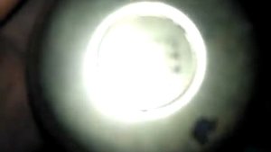 динамики от телевизора