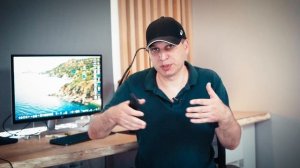 Как установить ВТБ Онлайн и Мои Инвестиции на iPhone?