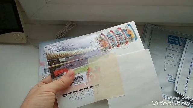 Срочное сообщение по отправке семян почтой! Семена теперь отправлять НЕЛЬЗЯ!
