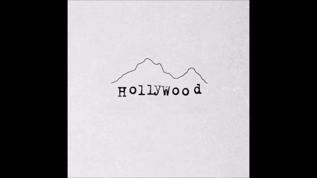 MACAN - Hollywood