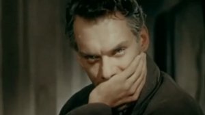 Высоцкий Я полмира почти через злые бои
