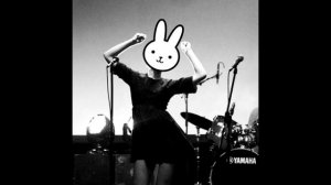 Неботошнит — Подружка