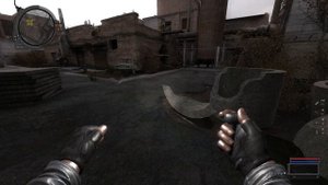 Где искать инструменты в S.T.A.L.K.E.R. Канувшие в небытие. Рыжий лес, Янтарь, Лиманск.