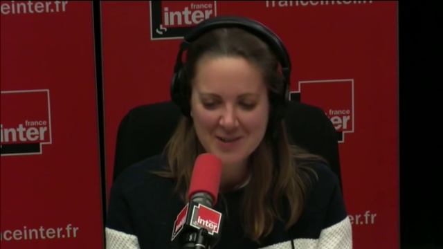 Michel Drucker, François Hollande et Audrey Azoulay au restaurant - Le sketch avec Pierre Gagnaire смотреть онлайн