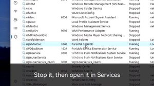How to Bypass Microsoft Family Safety (+ Give Yourself Admin)