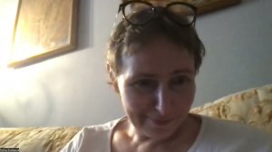 ИИИклуб_7 июля_2024_Ширам_ФУ-фест