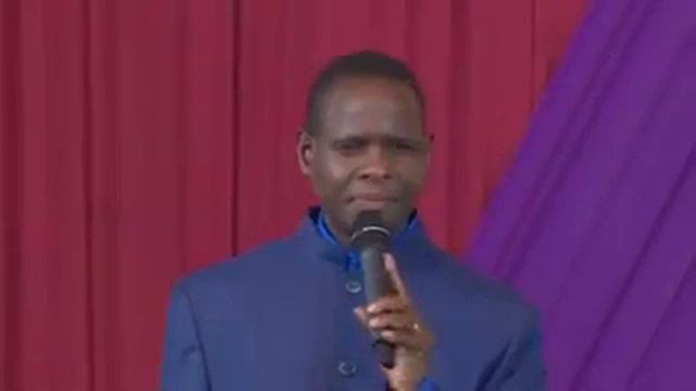 GET OUT OF YOUR COMFORT ZONE. смотреть онлайн