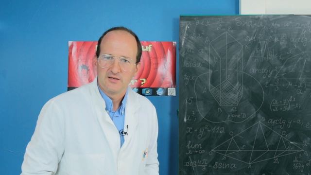 La minute de Dr Docker - Java смотреть онлайн