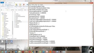 Пятница 13:как играть на МАКСИМАЛЬНЫХ настройках на, СЛАБОМ ПК, ПРИ 30-40ФПС!