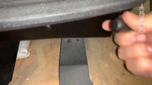 Видео обзор печь камина Vermont Castings Defiant 2 in 1. Внешний вид, характеристики…