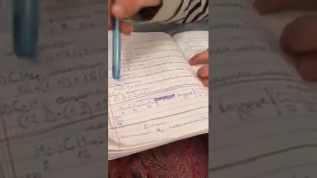 Митя Николаев для Ланат/газы и их масса /02.2017 смотреть онлайн