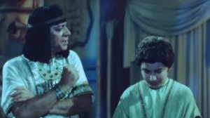 O'ZBEK KINO | YUSUF ALAYHISSALOM 10 QISM | ЮСУФ ПАЙГАМБАР | 1080р | Исломий кинолар uzbek tilida