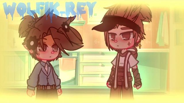 -а как целоваться?|Габриэль,Данте||13_карт| смотреть онлайн