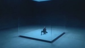 ЕПИФАНЦЕВ ВСТРЕЧА С БОГОМ - ЕПИФАНЦЕВ - ВЛАДИМИР ЕПИФАНЦЕВ - ШОУ-БИЗНЕС - ФИЛЬМЫ