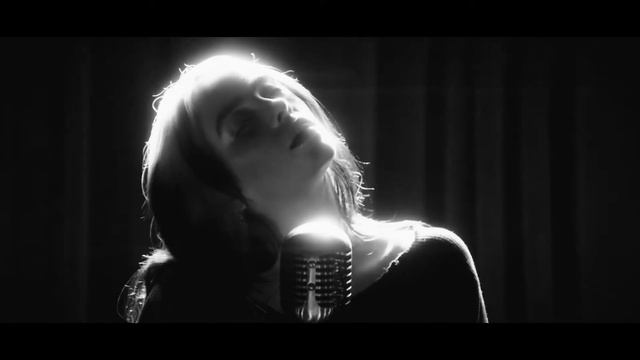 Перевод песни No Time To Die - Billie Eilish смотреть онлайн