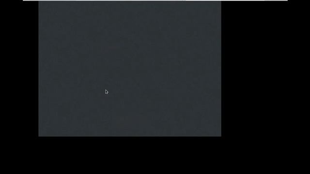 4- installing oracle database 19c on oracle linux 8 تركيب نظام قواعد البيانات اوراكل смотреть онлайн