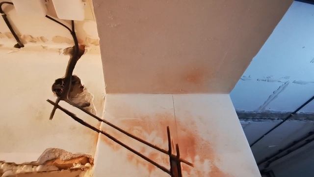 Дима Шахты вторичка трешка смотреть онлайн