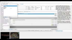 HOW TO LAUNCH DOS GAMES USING .BIN .CUE FILES WITHOUT TYPING