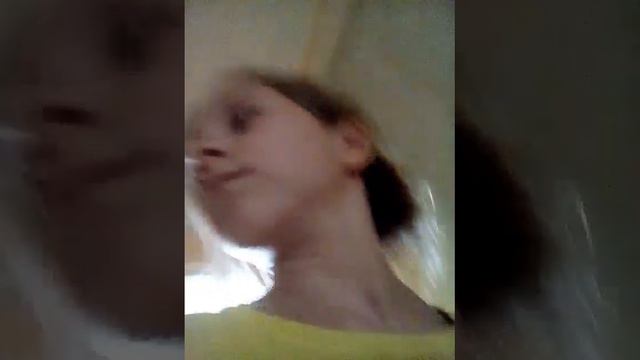 Сообщений видео не будет 8 дней смотреть онлайн