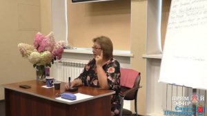 ЧТО ДАЁТ МЕТАФИЗИКА