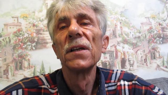 Красива ты... смотреть онлайн