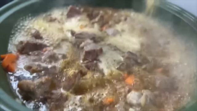 Готовим плов в таджине смотреть онлайн