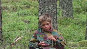 ✴Отзывы парней о Карельской Заставе 01