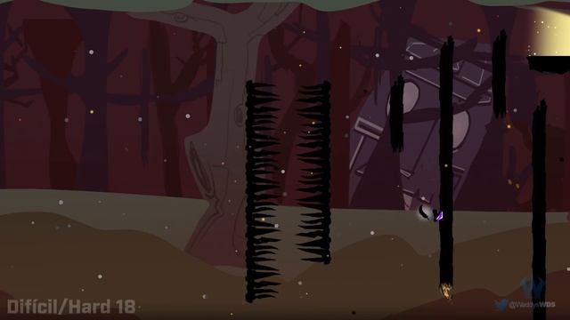 EMMA: LOST IN MEMORIES - (BAÚL DIFÍCIL/HARD CHEST) ? | TODAS LAS PLUMAS/ ALL FEATHERS | TROPHY GUID смотреть онлайн