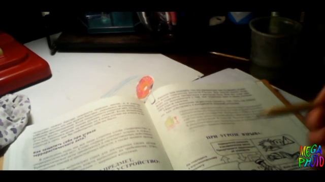 SR..ЛАЙФХАК..КАК БЫСТРО ВЫУЧИТЬ ТЕКСТ//SR смотреть онлайн