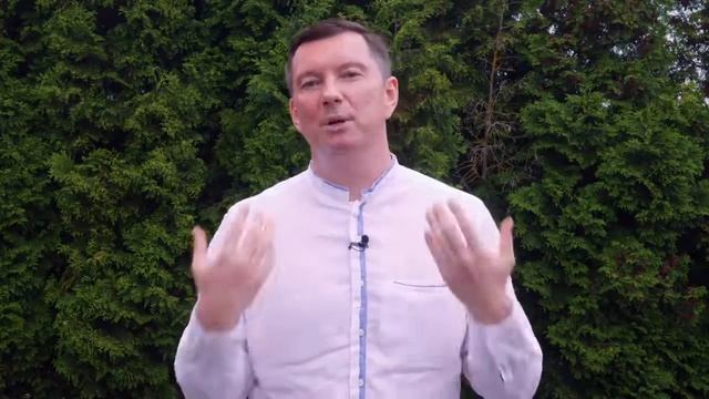 Какие есть типи клиентов и как продать каждому? 10 типов клиентов в продажах