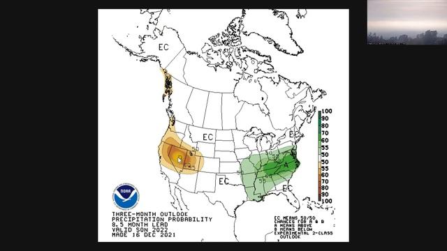 LAKE OROVILLE DROUGHT LOOMS? смотреть онлайн