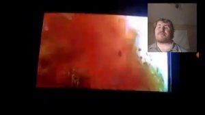 Легенда о драгунах ( решать вам )