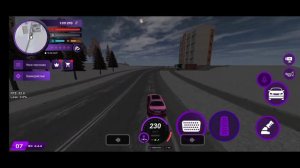 😳КАК ЖЕ СТАТЬ АДМИНИСТРАТОРОМ НА ПРОЕКТЕ МАТРЁШКА РП |МАТРЁШКА РП