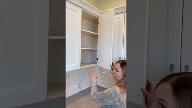 Кухня частный дом смотреть онлайн