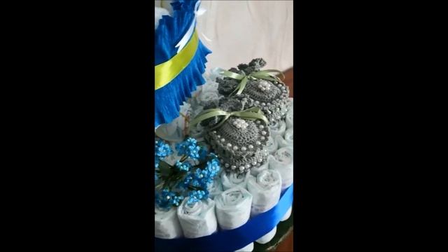 Подарок на ДЕНЬ УЧИТЕЛЯ своими руками - Ручка карандаш шоколадная. Торт не съедобный и съедобный ))